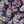 Load image into Gallery viewer, Linen Prints - FabricPlanet
