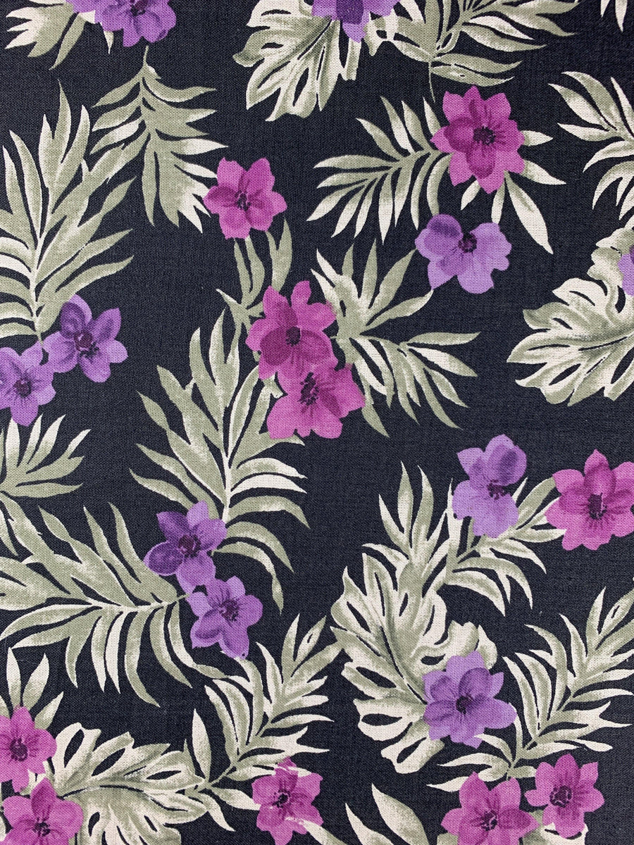 Linen Prints - FabricPlanet