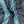 Load image into Gallery viewer, Polyester Non Stretch Lace - FabricPlanet
