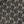 Load image into Gallery viewer, Polyester Non Stretch Lace - FabricPlanet

