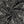 Load image into Gallery viewer, Polyester Non Stretch Lace - FabricPlanet

