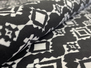 Rayon Prints - FabricPlanet