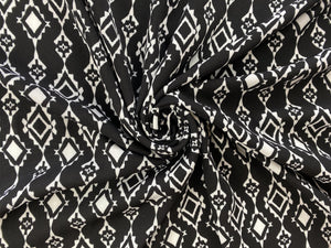 Rayon Prints - FabricPlanet