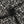 Load image into Gallery viewer, Polyester Non Stretch Lace - FabricPlanet
