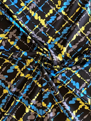 Cotton Print - FabricPlanet
