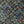 Load image into Gallery viewer, Cotton Print - FabricPlanet
