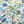 Load image into Gallery viewer, Cotton Print - FabricPlanet
