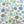 Load image into Gallery viewer, Cotton Print - FabricPlanet
