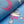 Load image into Gallery viewer, Cotton Print - FabricPlanet
