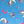 Load image into Gallery viewer, Cotton Print - FabricPlanet
