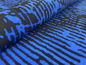 Rayon Prints - FabricPlanet