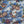 Load image into Gallery viewer, Cotton Print
