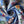 Load image into Gallery viewer, Cotton Print
