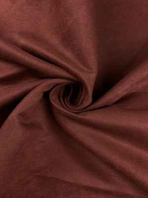 Polyester Microsuede - FabricPlanet