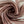 Load image into Gallery viewer, Polyester Organza - FabricPlanet
