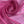 Load image into Gallery viewer, Polyester Organza - FabricPlanet
