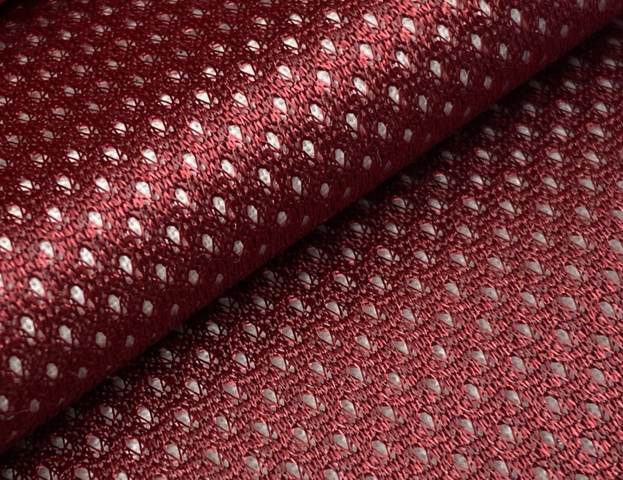 Micro Mesh - FabricPlanet