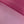 Load image into Gallery viewer, Polyester Organza - FabricPlanet
