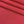 Load image into Gallery viewer, Cotton Gauze - FabricPlanet
