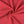 Load image into Gallery viewer, Cotton Gauze - FabricPlanet
