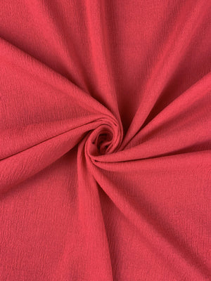 Cotton Gauze - FabricPlanet