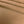Load image into Gallery viewer, Cotton Gauze - FabricPlanet
