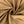 Load image into Gallery viewer, Cotton Gauze - FabricPlanet
