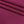 Load image into Gallery viewer, Cotton Gauze - FabricPlanet
