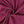 Load image into Gallery viewer, Cotton Gauze - FabricPlanet
