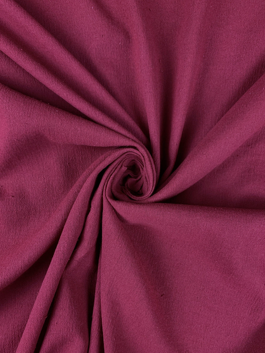 Cotton Gauze - FabricPlanet