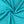 Load image into Gallery viewer, Cotton Gauze - FabricPlanet
