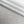 Load image into Gallery viewer, Cotton Gauze - FabricPlanet

