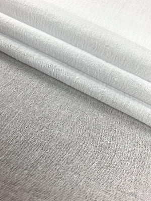 Cotton Gauze - FabricPlanet