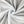 Load image into Gallery viewer, Cotton Gauze - FabricPlanet
