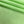Load image into Gallery viewer, Cotton Gauze - FabricPlanet
