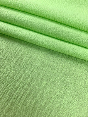 Cotton Gauze - FabricPlanet