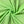 Load image into Gallery viewer, Cotton Gauze - FabricPlanet
