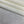Load image into Gallery viewer, Cotton Gauze - FabricPlanet
