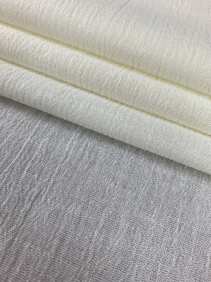 Cotton Gauze - FabricPlanet