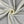 Load image into Gallery viewer, Cotton Gauze - FabricPlanet
