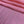 Load image into Gallery viewer, Cotton Gauze - FabricPlanet

