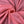 Load image into Gallery viewer, Cotton Gauze - FabricPlanet
