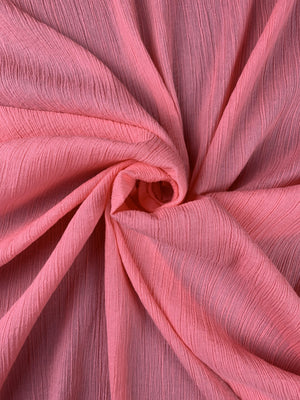 Cotton Gauze - FabricPlanet