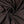 Load image into Gallery viewer, Cotton Gauze - FabricPlanet
