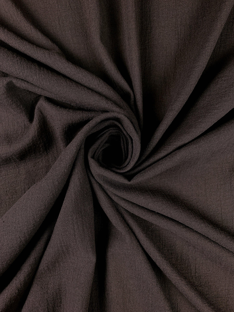 Cotton Gauze - FabricPlanet