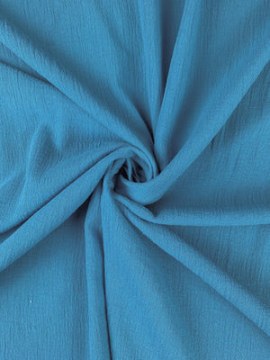 Cotton Gauze - FabricPlanet