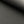 Load image into Gallery viewer, Cotton Twill - FabricPlanet
