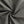Load image into Gallery viewer, Cotton Twill - FabricPlanet
