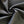 Load image into Gallery viewer, Polyester Poplin
