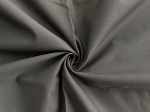Cotton Twill - FabricPlanet